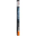 Щетки стеклоочистителей Bosch Aero L+R 800mm/680mm 3397007501