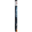 Щетки стеклоочистителей Bosch Aero L+R 800mm/680mm 3397007501