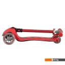 Самокаты Plank Cyber (красный)