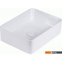 Умывальники Uptrend Roma (глянцевый белый)