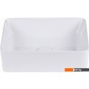 Умывальники Uptrend Roma (глянцевый белый)