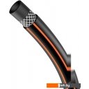 Поливочные шланги Bradas Carat 15 мм (5/8