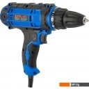 Шуруповерты, гайковерты, электроотвертки Витязь ДЭ-970/2 18011009 Шуруповерты, гайковерты, электроотвертки Витязь ДЭ-970/2 18011009