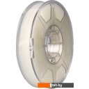 Расходные материалы и аксессуары для 3D-печати eSUN ePA 1.75 мм 1000 г