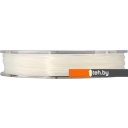 Расходные материалы и аксессуары для 3D-печати eSUN ePA 1.75 мм 1000 г