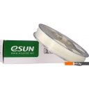 Расходные материалы и аксессуары для 3D-печати eSUN ePA 1.75 мм 1000 г
