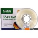 Расходные материалы и аксессуары для 3D-печати eSUN ePA 1.75 мм 1000 г