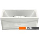 Ванны Aquatek Феникс 180x85 (с экраном)