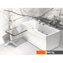Ванны Aquatek Феникс 180x85 (с экраном)