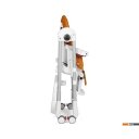 Стульчики для кормления Peg Perego Prima Pappa Follow Me (arancia)