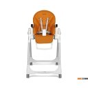 Стульчики для кормления Peg Perego Prima Pappa Follow Me (arancia)