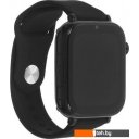 Умные часы и браслеты Aimoto Teen (черный)