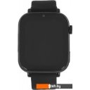 Умные часы и браслеты Aimoto Teen (черный)