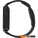 Умные часы и браслеты Aimoto Teen (черный)