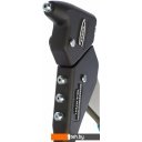 Строительный, слесарный, монтажный инструмент Gross 40405 Строительный, слесарный, монтажный инструмент Gross 40405