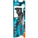 Строительный, слесарный, монтажный инструмент Gross 40405 Строительный, слесарный, монтажный инструмент Gross 40405