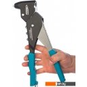 Строительный, слесарный, монтажный инструмент Gross 40405 Строительный, слесарный, монтажный инструмент Gross 40405