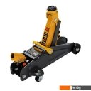 Домкраты Denzel 51153 2т