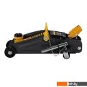 Домкраты Denzel 51153 2т