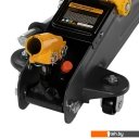 Домкраты Denzel 51153 2т