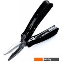 Туристические ножи Ganzo G204