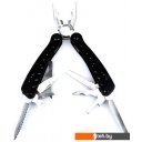 Туристические ножи Ganzo G204