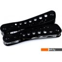 Туристические ножи Ganzo G204