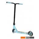 Самокаты Plank 180 (голубой)