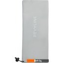 Электрические зубные щетки и ирригаторы Revyline RL 610 (белый) Электрические зубные щетки и ирригаторы Revyline RL 610 (белый)