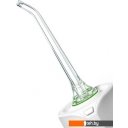 Электрические зубные щетки и ирригаторы Revyline RL 610 (белый) Электрические зубные щетки и ирригаторы Revyline RL 610 (белый)