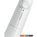 Электрические зубные щетки и ирригаторы Revyline RL 610 (белый) Электрические зубные щетки и ирригаторы Revyline RL 610 (белый)