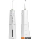 Электрические зубные щетки и ирригаторы Revyline RL 610 (белый)