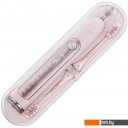 Электрические зубные щетки и ирригаторы Revyline RL 010 (розовый) Электрические зубные щетки и ирригаторы Revyline RL 010 (розовый)