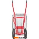 Садовые и строительные тачки Sundays Garden WB90-2