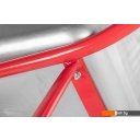 Садовые и строительные тачки Sundays Garden WB90-2