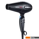Фены BaByliss PRO Veneziano-HQ Ionic BAB6960IE