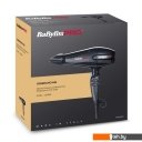 Фены BaByliss PRO Veneziano-HQ Ionic BAB6960IE