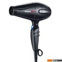 Фены BaByliss PRO Veneziano-HQ Ionic BAB6960IE