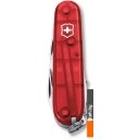 Туристические ножи Victorinox Spartan (1.3603.T) Туристические ножи Victorinox Spartan (1.3603.T)