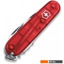Туристические ножи Victorinox Spartan (1.3603.T) Туристические ножи Victorinox Spartan (1.3603.T)