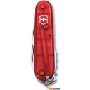 Туристические ножи Victorinox Spartan (1.3603.T)