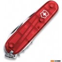 Туристические ножи Victorinox Spartan (1.3603.T)