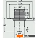Сифоны Viega Advantix 583224