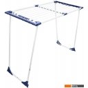 Сушилки для белья Casa Si Easyflex 20 м CS92162D046