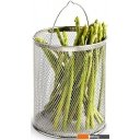 Кастрюли Fissman Asparagus 5099