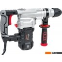 Перфораторы P.I.T. PBH28-C3