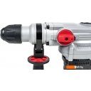 Перфораторы P.I.T. PBH28-C3