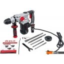 Перфораторы P.I.T. PBH28-C3