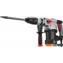 Перфораторы P.I.T. PBH40-C2