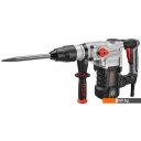 Перфораторы P.I.T. PBH40-C2